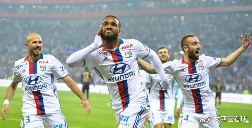 西甲塞维利亚换帅