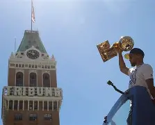 金年会官网-今晚突围战来临，金州勇士围绕亚冠调整名单，态度坚定，训练强度明显提升