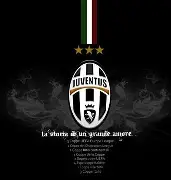 金年会官网-尤文图斯吧百度贴吧贴吧