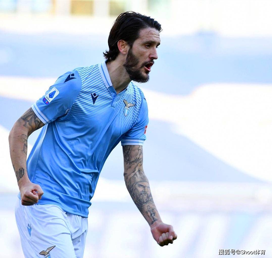 金年会-意甲赛程2425赛季