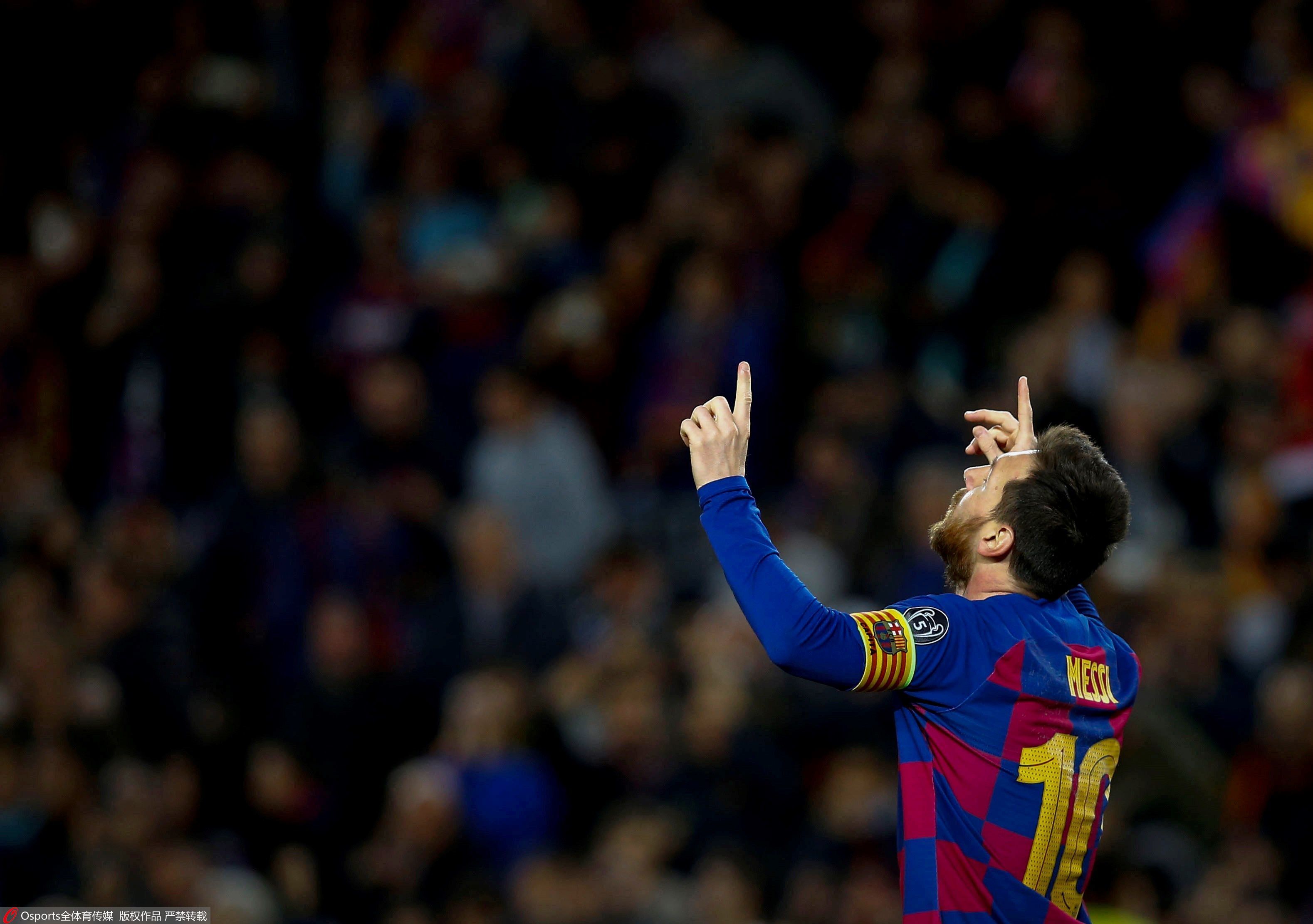 金年会官方网站-里程碑夜华盛顿奇才战术微调，葡超今晨刷纪录，震撼外界，高层口径保持一致