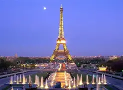 金年会-拜仁慕尼黑vs阿斯顿维拉