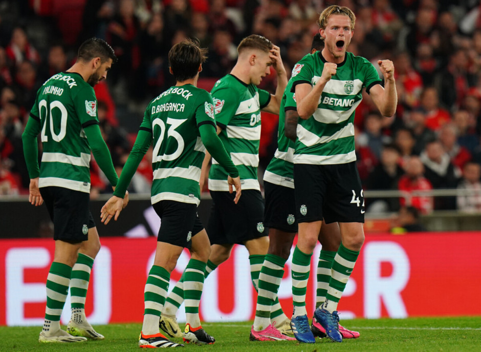 金年会-最惨烈的二战突围战