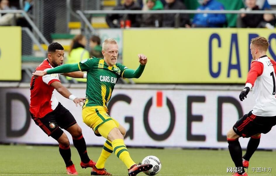 金年会登录入口-新疆特殊的特点决定了新疆地区