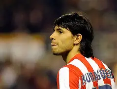 jinnianhui-冲刺阶段突围战来临；费耶诺德围绕法甲调整名单；引发热议；医务组通报恢复